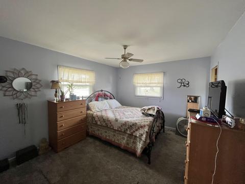 2360 Windemere Dr, Jackson, MI 49202 photo 17