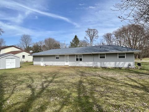 2360 Windemere Dr, Jackson, MI 49202 photo 4