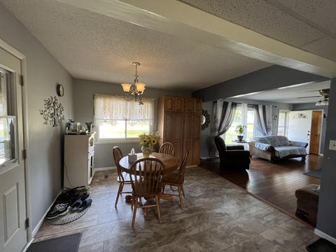 2360 Windemere Dr, Jackson, MI 49202 photo 7