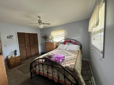 2360 Windemere Dr, Jackson, MI 49202 photo 16