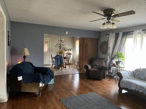 2360 Windemere Dr, Jackson, MI 49202 photo 13