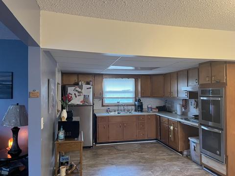 2360 Windemere Dr, Jackson, MI 49202 photo 9