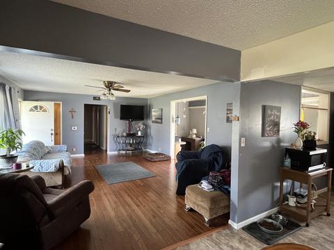 2360 Windemere Dr, Jackson, MI 49202 photo 12