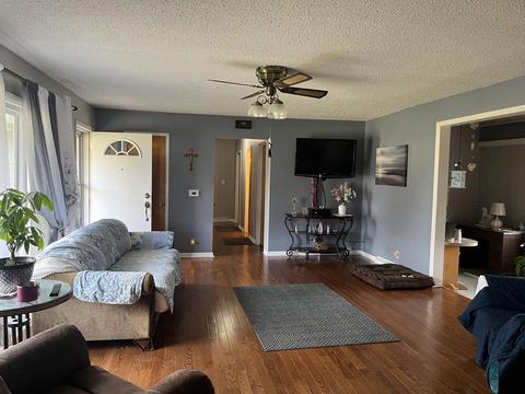 2360 Windemere Dr, Jackson, MI 49202 photo 11