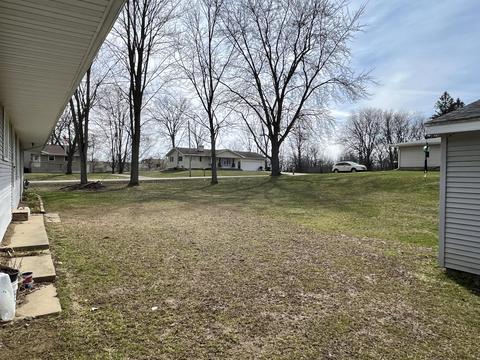 2360 Windemere Dr, Jackson, MI 49202 photo 6