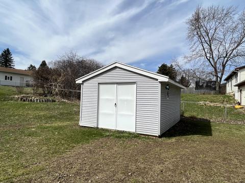 2360 Windemere Dr, Jackson, MI 49202 photo 5