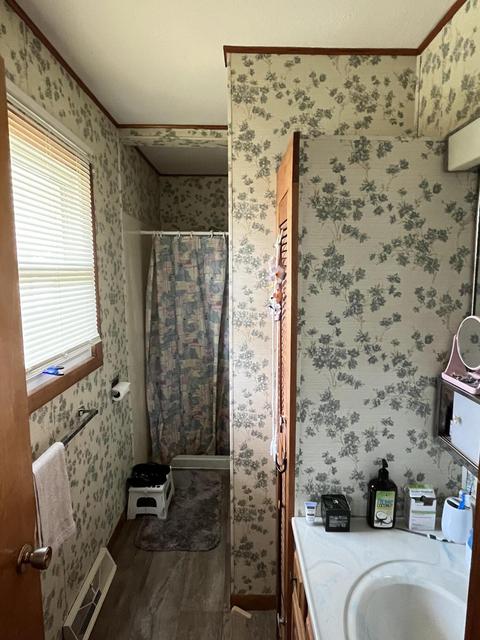 2360 Windemere Dr, Jackson, MI 49202 photo 15