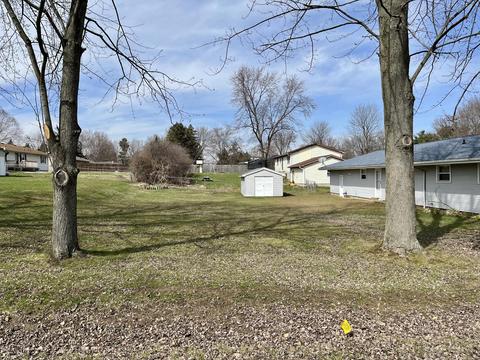 2360 Windemere Dr, Jackson, MI 49202 photo 3