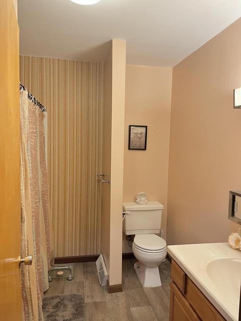 2360 Windemere Dr, Jackson, MI 49202 photo 14