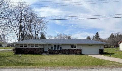2360 Windemere Dr, Jackson, MI 49202 photo 1