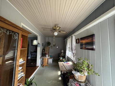2360 Windemere Dr, Jackson, MI 49202 photo 10