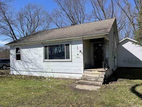 5587 North Ave, Pullman, MI 49450 photo 1