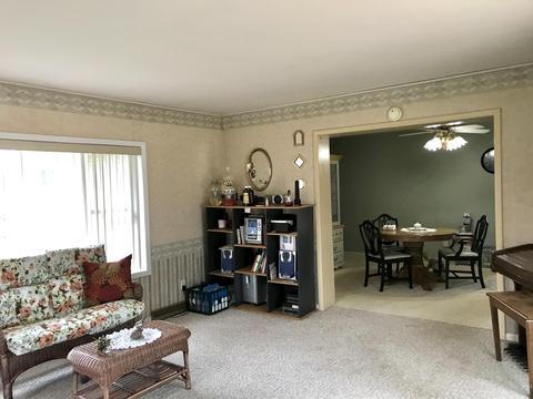 64575 Us 131, Constantine, MI 49042 photo 11