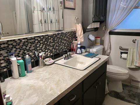 64575 Us 131, Constantine, MI 49042 photo 20