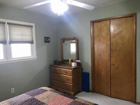 64575 Us 131, Constantine, MI 49042 photo 17