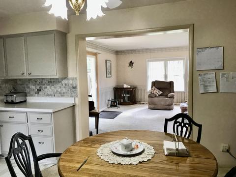 64575 Us 131, Constantine, MI 49042 photo 9