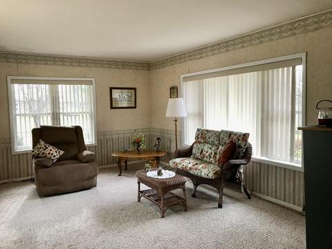 64575 Us 131, Constantine, MI 49042 photo 12