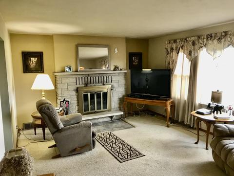 64575 Us 131, Constantine, MI 49042 photo 3