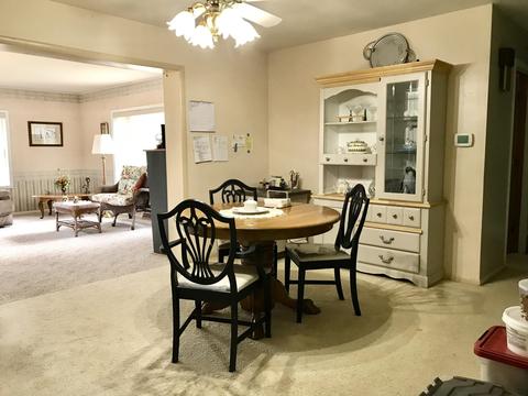 64575 Us 131, Constantine, MI 49042 photo 8