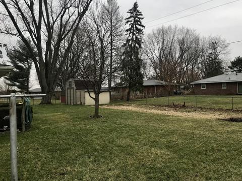 64575 Us 131, Constantine, MI 49042 photo 29