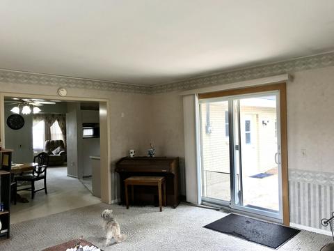 64575 Us 131, Constantine, MI 49042 photo 10