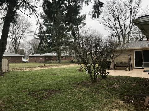 64575 Us 131, Constantine, MI 49042 photo 27