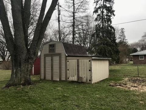 64575 Us 131, Constantine, MI 49042 photo 26