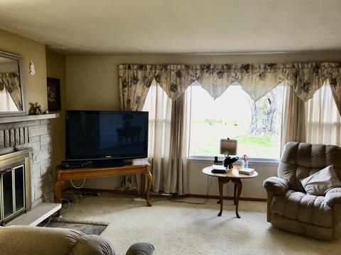 64575 Us 131, Constantine, MI 49042 photo 5