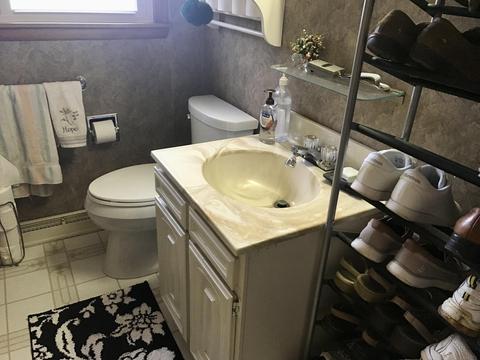 64575 Us 131, Constantine, MI 49042 photo 21