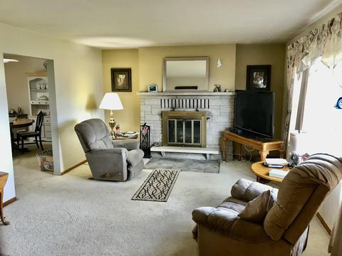 64575 Us 131, Constantine, MI 49042 photo 2