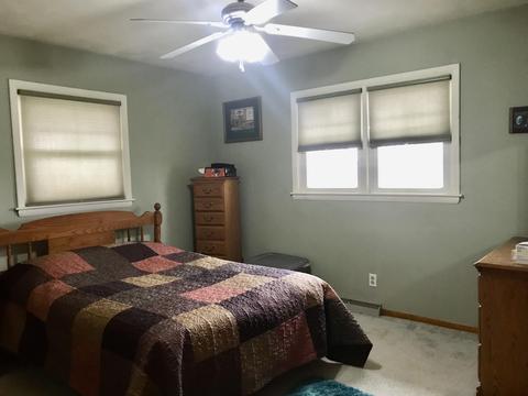 64575 Us 131, Constantine, MI 49042 photo 16