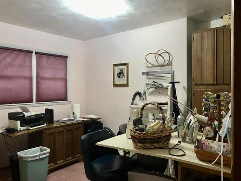 64575 Us 131, Constantine, MI 49042 photo 18
