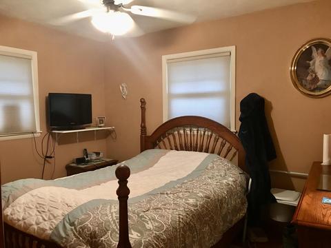 64575 Us 131, Constantine, MI 49042 photo 14