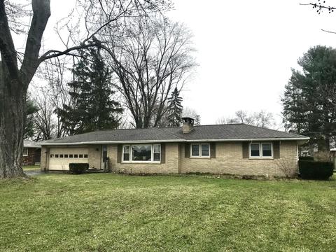 64575 Us 131, Constantine, MI 49042 photo 1