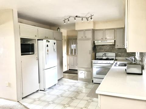 64575 Us 131, Constantine, MI 49042 photo 7