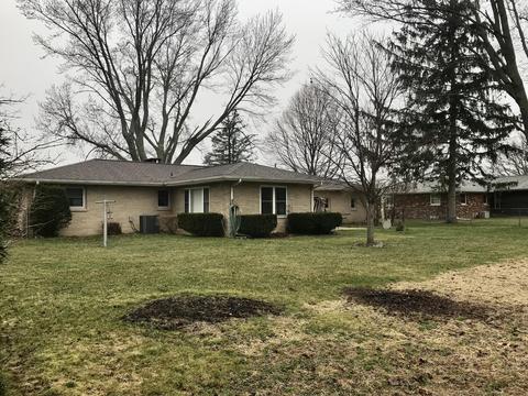 64575 Us 131, Constantine, MI 49042 photo 28