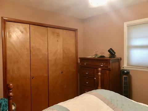 64575 Us 131, Constantine, MI 49042 photo 15