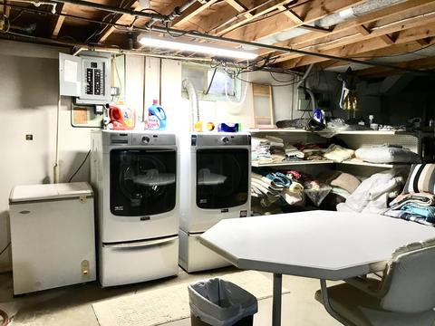 64575 Us 131, Constantine, MI 49042 photo 22