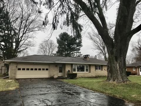 64575 Us 131, Constantine, MI 49042 photo 30
