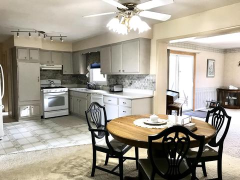 64575 Us 131, Constantine, MI 49042 photo 6