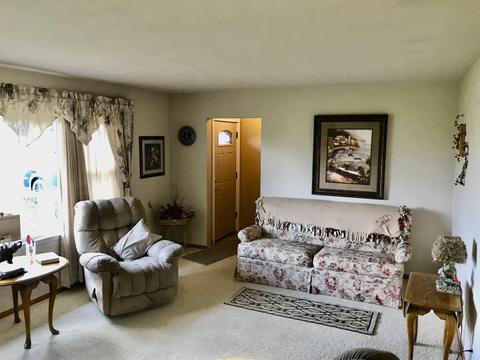 64575 Us 131, Constantine, MI 49042 photo 4