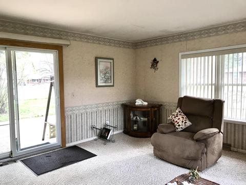 64575 Us 131, Constantine, MI 49042 photo 13