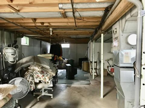 64575 Us 131, Constantine, MI 49042 photo 23