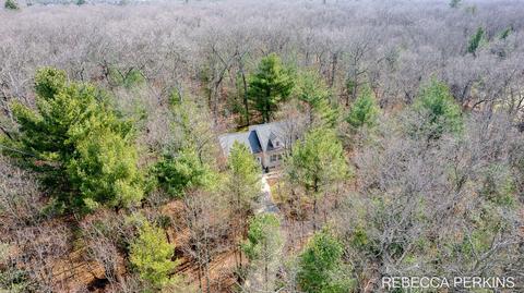 3053 Forest View Dr, Hamilton, MI 49419 photo 45