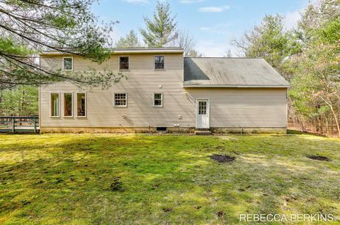 3053 Forest View Dr, Hamilton, MI 49419 photo 40