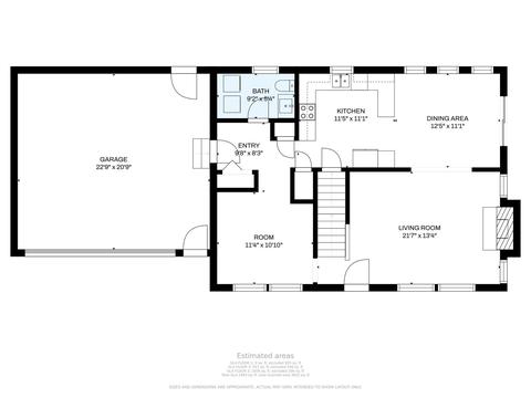 3053 Forest View Dr, Hamilton, MI 49419 photo 37
