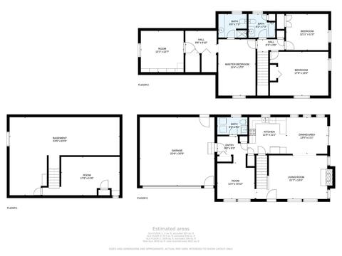 3053 Forest View Dr, Hamilton, MI 49419 photo 60