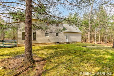 3053 Forest View Dr, Hamilton, MI 49419 photo 42