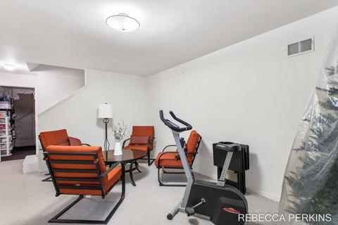 3053 Forest View Dr, Hamilton, MI 49419 photo 35