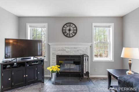 3053 Forest View Dr, Hamilton, MI 49419 photo 7
